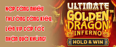 Thưởng Giới Thiệu Bạn Bè Cực Cháy promotion