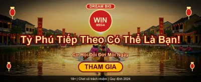 Tải App 888 Nhận Thưởng Lớn