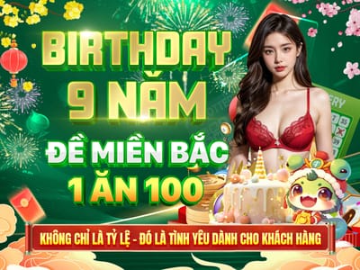 Nạp Lại Hàng Ngày - Nhân Đôi Niềm Vui promotion