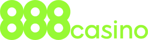 vn888casinoapp.com Logo